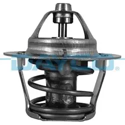 Termostat (Chevrolet: Aveo / Kalos 04-Nissan: Micra 82-92 Pıxo 09-Suzuki: Vitara 90-99)
