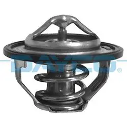 Termostat 82C (Opel: Antara A Astra G Insignia A Vectra B C Fiat: Croma 05-Alfa Romeo: 159 05-11)