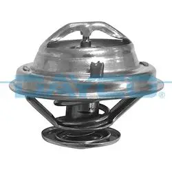 Termostat 87°C (VW Passat 2.5 TDI 2.8 96-05 / Audi 2.4 2.6 2.8 2.5 TDI A4 97-00 A6 94-05)