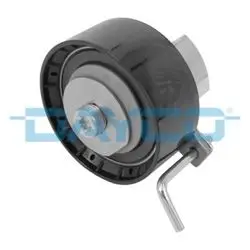 Eksantrik Gergisi (Ford: C-Max II Fiesta VI Focus III Mondeo IV V Volvo: S60 II S80 II V40 V60 I)