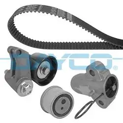 Triger Kayış Seti (Kia Carnıval 06-Magentis II Hyundai Grandeur 06-10 Santa Fe I)