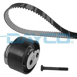 Triger Gergi Seti *Teflonlu Kayıs* (Land Rover: 3.0D Discovery 16- Sport 13- Velar 17-)