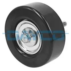 Gergi Rulmanı (Mazda: 3 08-14 6 02-08 Mx-5 III)