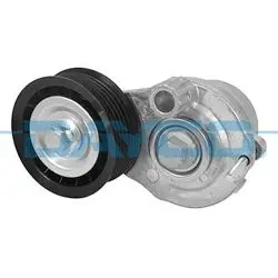 V Kayış Gergi Bilyasi Kütüklü (Opel:Antara 2.2 CDTI 10-15 / Chevrolet:Captiva 2.2 D-Cruze 2.0 CDI 10 -)