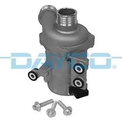 Devirdaim (BMW N52-N53 E60 / 70 / 83 / 87 / 90)