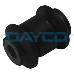 Ön Salıncak Ön Burc (VW Polo 02-10 Seat Ibiza 02-10 Skoda Fabia 00-10)