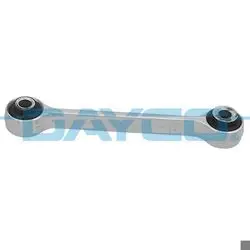 Stabilizer Rot Sağ / Sol (Audi: A4 2007-/ A5 2007-/ A6 2006-/ Q5 2008 -)