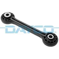 Sağ / Sol Ön Askı Rotu-170mm Plastik (Audi A4 08-A5 10-A6 11-Q5 09-12)