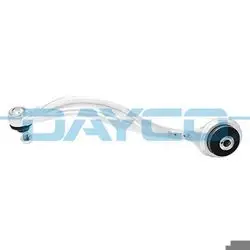Salıncak (Mercedes W204 Glk Üst Sol 4Matıc) Burclu