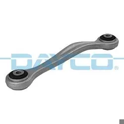 Sağ Arka Bağlantı Kolu-Alüminyum (Audi A4 08-16 A5 08-11 A6 11-18 Q5 09-12)