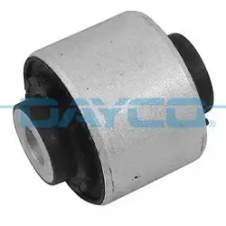 Ön Alt Düz Kol Ic Burc (Audi A4 08-A6 11-18)