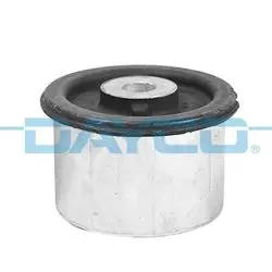 Ön Salıncak Arka Burc (VW Touareg 07-18 Audi Q7 07-15)