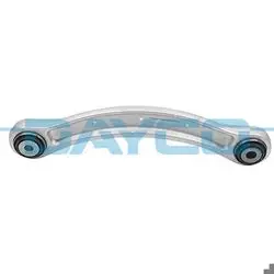 Sağ / Sol Arka Üst Salıncak (VW Touareg 03-18 Audi Q7 07-15)
