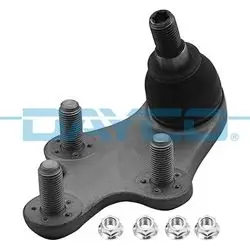 Rotil R / L-(Peugeot: 308 II-3008-5008 2016-/ Citroen: C4 Picasso II 13 -)