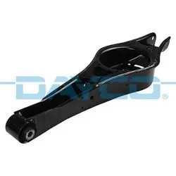 Sağ / Sol Arka Salıncak (VW Golf 04-14 Passat 06-Audi A3 04-13 Seat Leon 06-13)