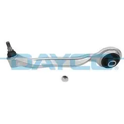 Salıncak Ön Alt Sol Mercedes W220 S Serisi 1998-2005-W215 Cl Serisi 1999-2006