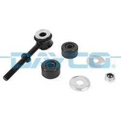 Stabilizer Rot Komple (Fiat: Ducato / Peugeot: Boxer / Citroen: Jumper 14Q / 18Q)