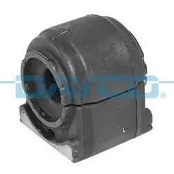 Viraj Demir Lastiği Ön-20mm VW Crafter 06-16 Mercedes Sprinter 06-16