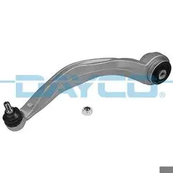 Sağ Ön Alt Eğri Kol-75mm (Audi A4 08-16 A5 10-11 Q5 09-12)