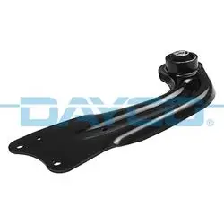 Sağ Arka Bağlantı Kolu-On (VW Golf 04-14 Passat 13-15 Audi 04-13 Seat Leon 06-13)