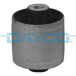 Alt Eğri Kol Burcu (Audi A4 05-08 A6 05-11 Seat Exeo 09-14)