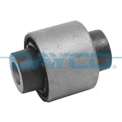 Arka Salıncak Dıs Burc (VW Golf 04-17 Passat 06 -)