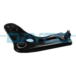 Salıncak Sol Rotilli (Peugeot: 207 2006-/ Citroen: C3 Picasso 2009 -)
