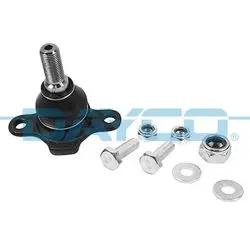 Rotil Alt (VW: T4 90-02)