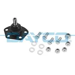 Rotil M16 1.5 (Fiat Ducato / Peugeot Boxer / Citroen Jumper 14Q 02-)