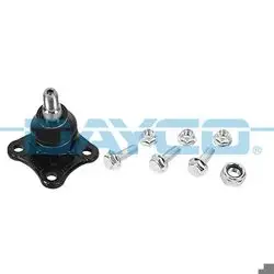 Sol Rotil VW Golf 98-06 Audi A3 97-03 Seat Leon 00-06 Skoda Octavia 97-00