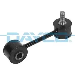 Sağ / Sol Ön Askı Rotu-Metal (VW Golf 98-01 Seat Leon 00-01 Skoda Octavia 97-11)