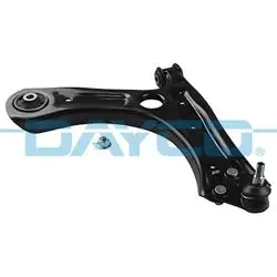Sağ Salıncak-Rotilli (VW Polo 09-10 Seat Ibiza 06-10 Skoda Fabia 07-15)