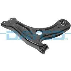 Sağ Salıncak-Rotilsiz (VW Polo 10-18 Audi A1 11-18 Seat Ibiza 09-17 Toledo 13-19 Skoda Fabia 13 -)