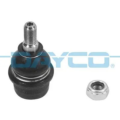 Alt Rotil (Mercedes W211-W215-W219-W220-W230) 103 × 83 × 73
