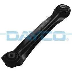 Denge Kolu Alt Arka Uzun (Mercedes: W124-W201-W203)