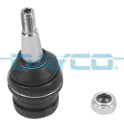 Sağ / Sol Rotil-M12 (Audi A4 08-16 A5 10-11 A6 11-14 Q5 09-12)