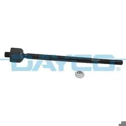 Rotmili (Citroen: Jumpy / C8 / Fiat: Scudo / Ulysse / Peugeot: 806 / Expert 07-)