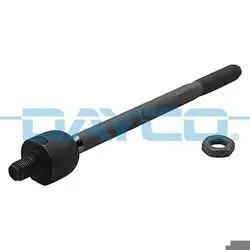 Rotmili R / L-(Peugeot: 308 II-3008-5008 2016-/ Citroen: C4 Picasso II 13-/ Opel:Granland X)
