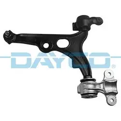 Salıncak Sol (Fiat: Scudo / Citroen: Jumpy / Peugeot: Expert Tepee / 806 96-02)
