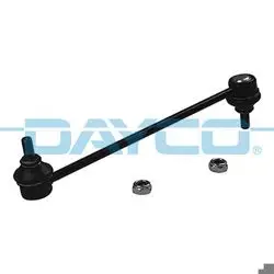 Z-Rot (Peugeot: 4008 1.6 HDI / Citroen: C4 Aircross 1.6 HDI)