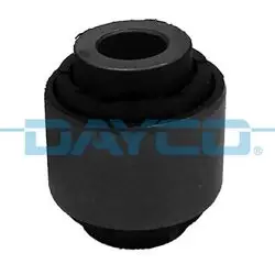 Arka Üst Salıncak Dıs Burc-15mm (VW Golf 04-11 Passat 06-15 Audi A3 04-13 Seat Leon 06-10)