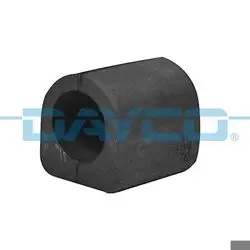 Viraj Lastiği Arka Mercedes Sprinter 95-00 / VW Crafter 06-16 Lt 97-07 23mm