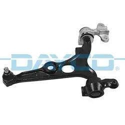 Salıncak Sağ (Fiat: Scudo / Citroen: Jumpy / Peugeot: Expert / 806 96-02)