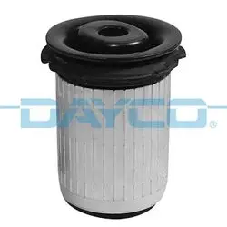 Burc R / L (Mercedes E Series (W210) 1995 / 06-2002 / 03)
