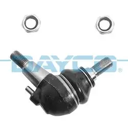 Rotil Alt Mercedes E Seri W212-C218