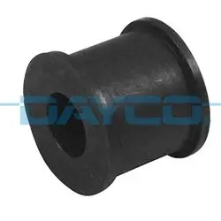 Viraj Demir Lastiği Ön Ø25 mm (Mercedes Benz: Sprinter 901-902-903-904 / Volkswagen: Crafter Lt 28