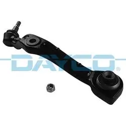 Rotilli Kol Alt Sol Mercedes S Series W221 S 320 / 350 / 500 4-Matic