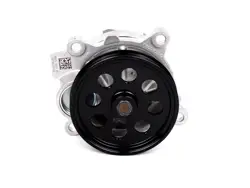 Pompa Komple Devirdaim 2.0: Transit Custom V362