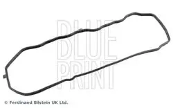 Conta Subap Kapak-(Honda: Jazz 09-12 1.2-1.4 / City 09-12 1.2-1.4 / Civic 07-11 Hb 1.4)