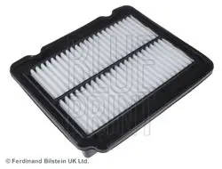 Filtre Hava-(Chevrolet: Kalos 02-10 / Aveo 05-10 1.2-1.4)